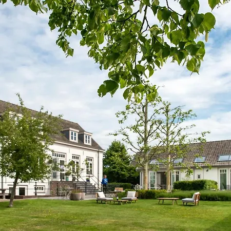 Boutique Hotel Villa Oldenhoff-3